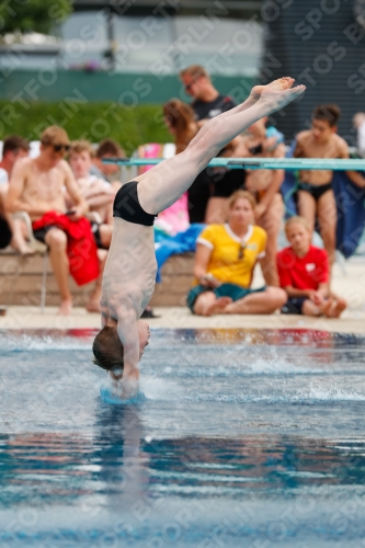 2022 - International Diving Meet Graz 2022 - International Diving Meet Graz 03056_10975.jpg