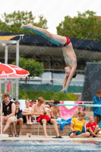 2022 - International Diving Meet Graz 2022 - International Diving Meet Graz 03056_11033.jpg