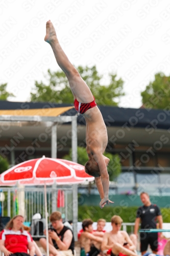 2022 - International Diving Meet Graz 2022 - International Diving Meet Graz 03056_11136.jpg