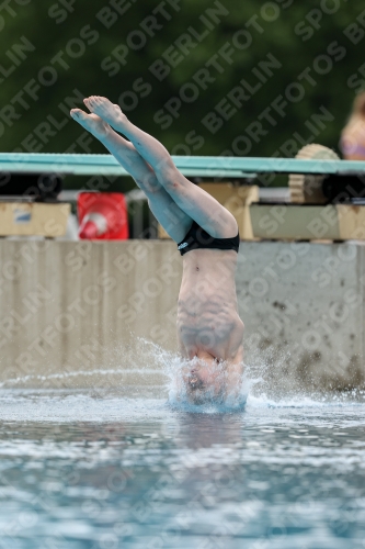 2022 - International Diving Meet Graz 2022 - International Diving Meet Graz 03056_11174.jpg