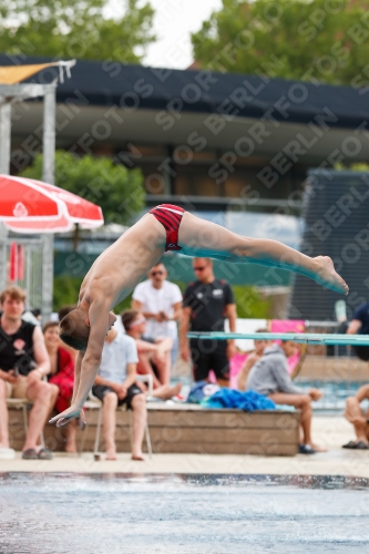 2022 - International Diving Meet Graz 2022 - International Diving Meet Graz 03056_11220.jpg