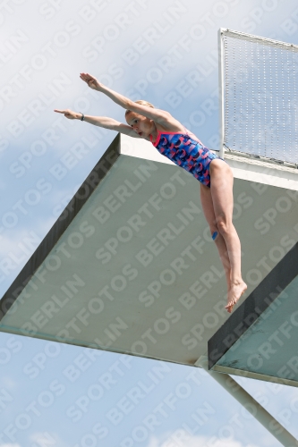 2022 - International Diving Meet Graz 2022 - International Diving Meet Graz 03056_11410.jpg