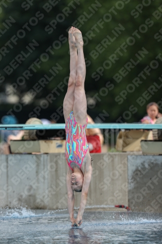 2022 - International Diving Meet Graz 2022 - International Diving Meet Graz 03056_11480.jpg