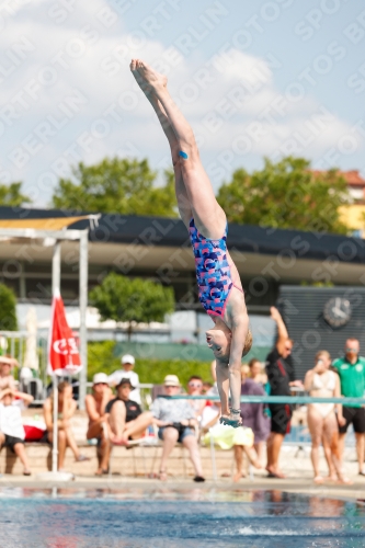 2022 - International Diving Meet Graz 2022 - International Diving Meet Graz 03056_11656.jpg