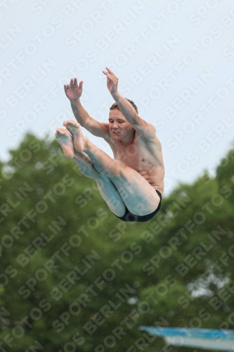 2022 - International Diving Meet Graz 2022 - International Diving Meet Graz 03056_12060.jpg