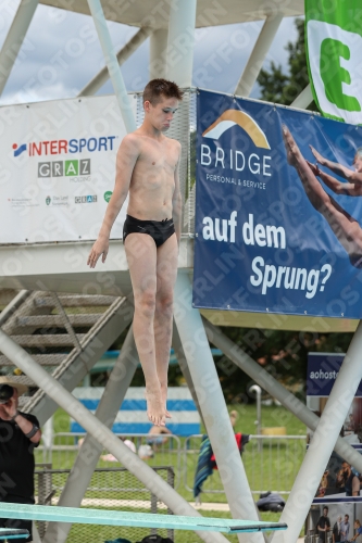 2022 - International Diving Meet Graz 2022 - International Diving Meet Graz 03056_13292.jpg