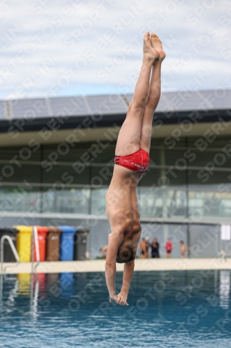 2022 - International Diving Meet Graz 2022 - International Diving Meet Graz 03056_13376.jpg