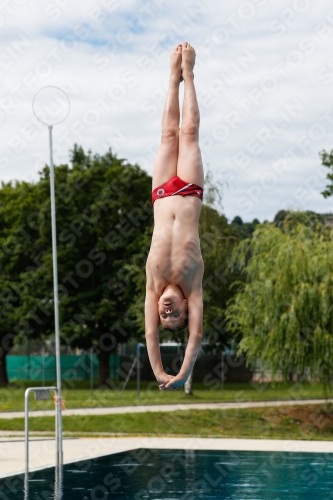 2022 - International Diving Meet Graz 2022 - International Diving Meet Graz 03056_13493.jpg