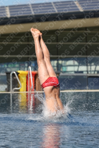 2022 - International Diving Meet Graz 2022 - International Diving Meet Graz 03056_13645.jpg