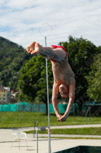 2022 - International Diving Meet Graz 2022 - International Diving Meet Graz 03056_13732.jpg