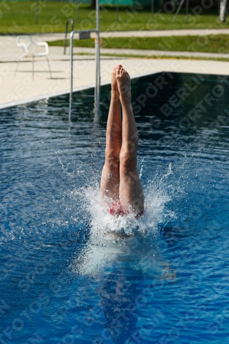 2022 - International Diving Meet Graz 2022 - International Diving Meet Graz 03056_13734.jpg