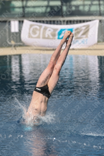 2022 - International Diving Meet Graz 2022 - International Diving Meet Graz 03056_13754.jpg