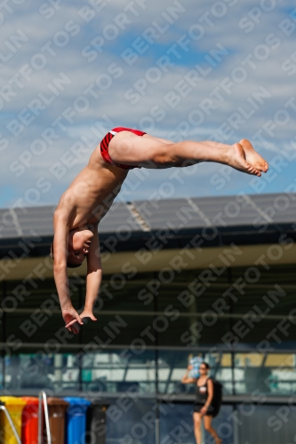 2022 - International Diving Meet Graz 2022 - International Diving Meet Graz 03056_13792.jpg