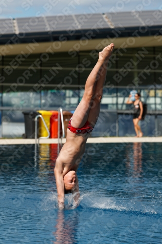 2022 - International Diving Meet Graz 2022 - International Diving Meet Graz 03056_13794.jpg