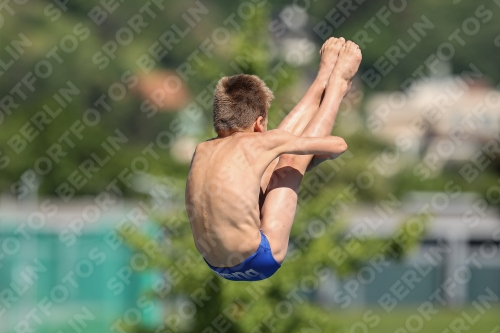 2022 - International Diving Meet Graz 2022 - International Diving Meet Graz 03056_14595.jpg