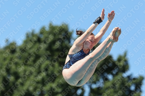 2022 - International Diving Meet Graz 2022 - International Diving Meet Graz 03056_14744.jpg