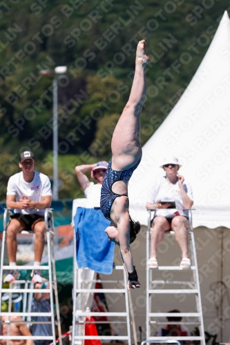 2022 - International Diving Meet Graz 2022 - International Diving Meet Graz 03056_14757.jpg