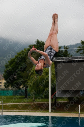 2022 - International Diving Meet Graz 2022 - International Diving Meet Graz 03056_15295.jpg