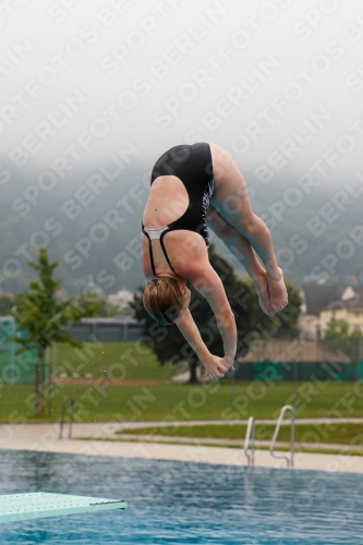 2022 - International Diving Meet Graz 2022 - International Diving Meet Graz 03056_15376.jpg