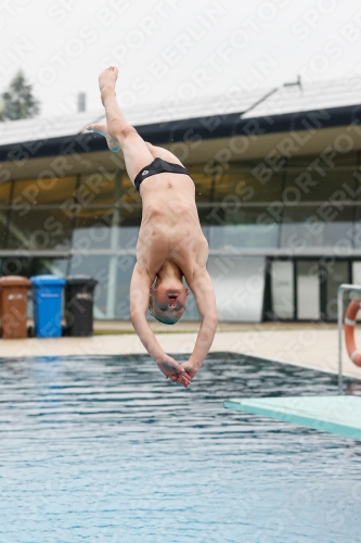 2022 - International Diving Meet Graz 2022 - International Diving Meet Graz 03056_15391.jpg