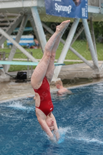 2022 - International Diving Meet Graz 2022 - International Diving Meet Graz 03056_15420.jpg