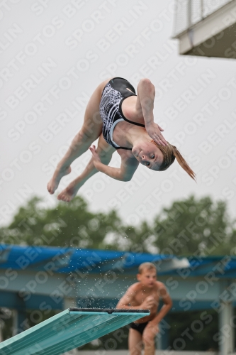 2022 - International Diving Meet Graz 2022 - International Diving Meet Graz 03056_15461.jpg