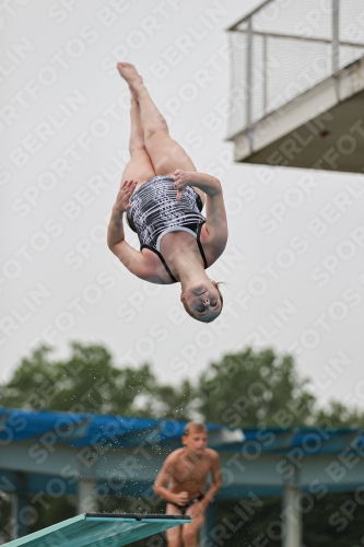 2022 - International Diving Meet Graz 2022 - International Diving Meet Graz 03056_15463.jpg