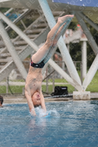 2022 - International Diving Meet Graz 2022 - International Diving Meet Graz 03056_15500.jpg