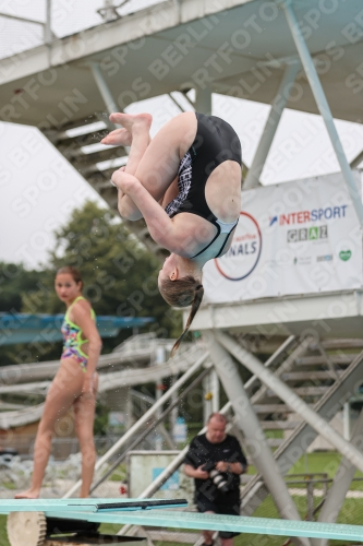 2022 - International Diving Meet Graz 2022 - International Diving Meet Graz 03056_15537.jpg