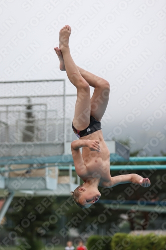 2022 - International Diving Meet Graz 2022 - International Diving Meet Graz 03056_15551.jpg