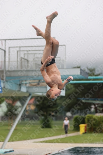 2022 - International Diving Meet Graz 2022 - International Diving Meet Graz 03056_15570.jpg