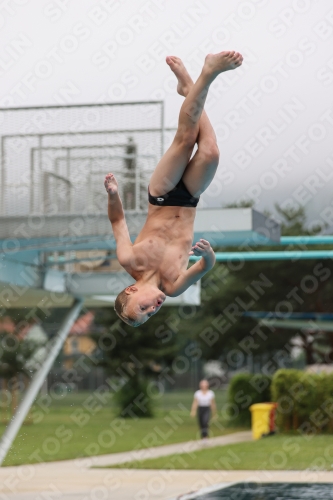 2022 - International Diving Meet Graz 2022 - International Diving Meet Graz 03056_15571.jpg