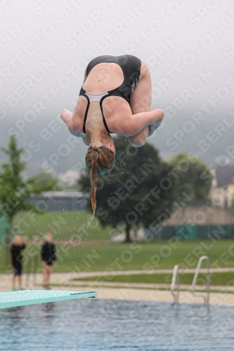 2022 - International Diving Meet Graz 2022 - International Diving Meet Graz 03056_15609.jpg