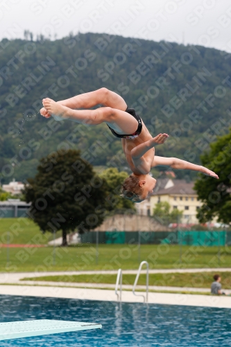 2022 - International Diving Meet Graz 2022 - International Diving Meet Graz 03056_15684.jpg