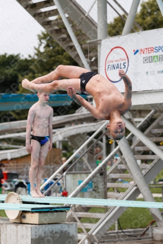 2022 - International Diving Meet Graz 2022 - International Diving Meet Graz 03056_15698.jpg