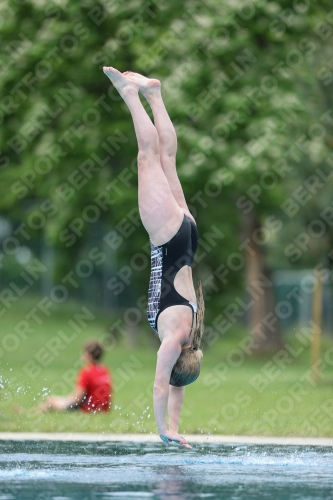 2022 - International Diving Meet Graz 2022 - International Diving Meet Graz 03056_15720.jpg