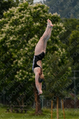 2022 - International Diving Meet Graz 2022 - International Diving Meet Graz 03056_15723.jpg