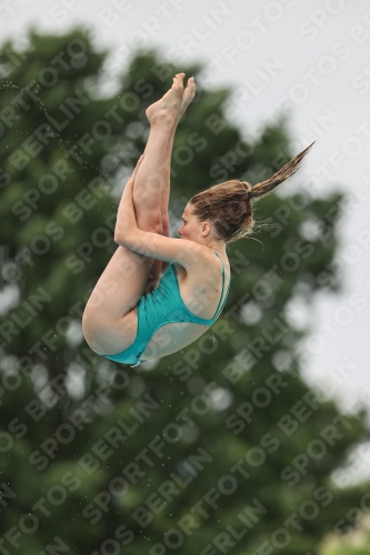 2022 - International Diving Meet Graz 2022 - International Diving Meet Graz 03056_15732.jpg