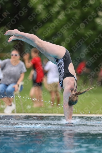 2022 - International Diving Meet Graz 2022 - International Diving Meet Graz 03056_15752.jpg