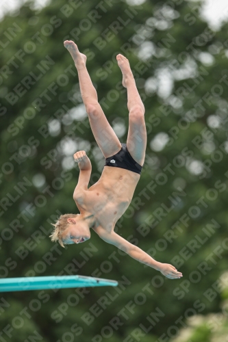 2022 - International Diving Meet Graz 2022 - International Diving Meet Graz 03056_15773.jpg