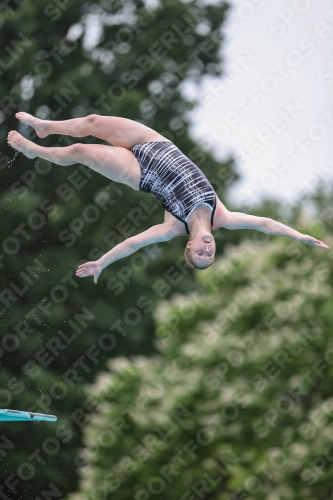 2022 - International Diving Meet Graz 2022 - International Diving Meet Graz 03056_15784.jpg