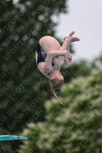 2022 - International Diving Meet Graz 2022 - International Diving Meet Graz 03056_15797.jpg