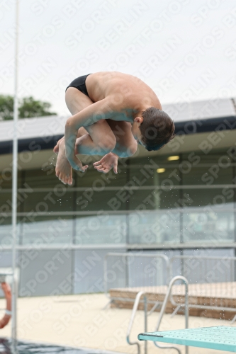 2022 - International Diving Meet Graz 2022 - International Diving Meet Graz 03056_15849.jpg