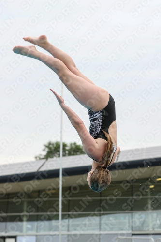 2022 - International Diving Meet Graz 2022 - International Diving Meet Graz 03056_15859.jpg