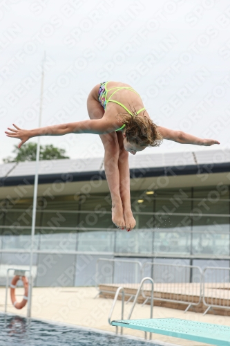 2022 - International Diving Meet Graz 2022 - International Diving Meet Graz 03056_15864.jpg