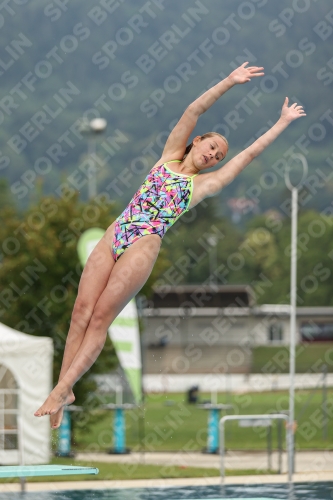 2022 - International Diving Meet Graz 2022 - International Diving Meet Graz 03056_15913.jpg