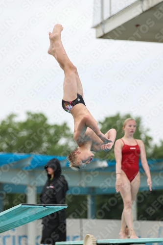 2022 - International Diving Meet Graz 2022 - International Diving Meet Graz 03056_15964.jpg