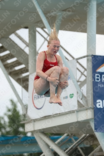 2022 - International Diving Meet Graz 2022 - International Diving Meet Graz 03056_15977.jpg