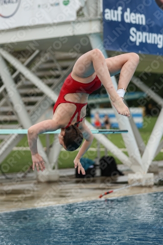 2022 - International Diving Meet Graz 2022 - International Diving Meet Graz 03056_16001.jpg