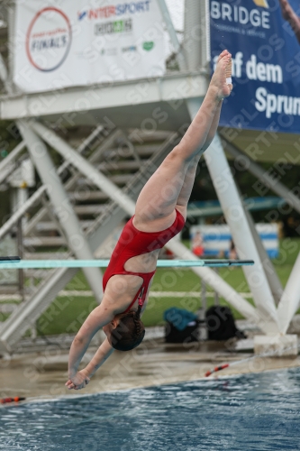 2022 - International Diving Meet Graz 2022 - International Diving Meet Graz 03056_16006.jpg